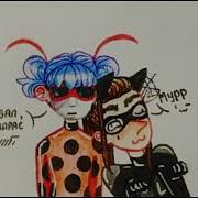Комиксы Ларри И Салли Sally Face Озвучка Rus