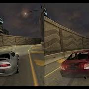 Need For Speed Underground 2 Engine Sound Mods