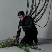 Sacrifice Extended Mix Parisi Anyma Ofc