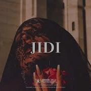 Jidi Rema X Afrobeat Type Beat