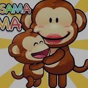 Sama Mamam