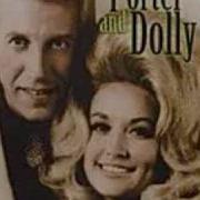 Just Someone I Used To Know Porter Wagoner Dolly Parton