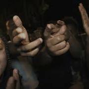 Cj Goon X Sha Ek X 30 How You Every O Shot Prod By Maari Shot By Klo Vizionz Raps Hustles