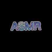 Asmr Colmek Cewek Indonesia Becek