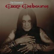 Ozzy Osbourne Soundtrack