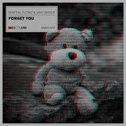 Martial Flowz Forget You Radio Edit