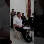 Гульбарият Исмаилова