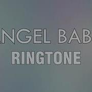 Angel Baby Troye Sivan Ringtone