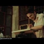 Sami Yusuf Hasbi Rabbi Türkçe