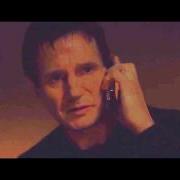 I Don T Know Who Are You But I Will Find You And Kill You