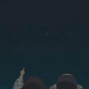 Onerepublic Counting Stars Slow And Reverb