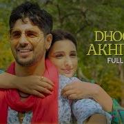 Jabariya Jodi Songs