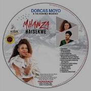 Zvinongoda Jesu By Dorcas Moyo Ft Vabati Vajehova 2023 Production Dorcas Moyo