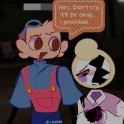 Wherever You Go I Wont Be Far To Follow Meme