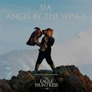 Sia Angel By The Wings