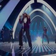 Beyoncé Medley Mtv Vma 2014