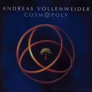 Andreas Vollenweider Cosmopoly Full Album Andrescabreraf