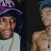 Ski Mask The Slump God Shares Secret Xxxtentacion Hope Freestyle