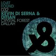 Crystal Forest Kevin Di Serna Ditian