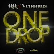 One Drop Riddim Instrumental Qq