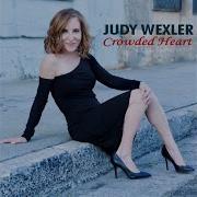 Stars Judy Wexler