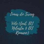 Limas Do Sweeg Vote