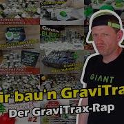 Gravitrax Ost