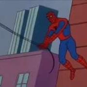 Theme Song From Spider Man The Cartoon London Music Works