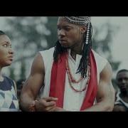 Flavour Golibe Official Video Official Flavour