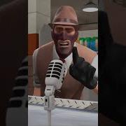 Goodbye You Little Shit Tf2