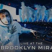 Alan Walker Live