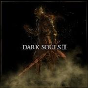 Dark Souls 3 Ost Darkeater Midir In Game Extended By Yuka Kitamura