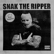 All Out Live Snak The Ripper