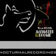 Sean Biddle Work It Out Original Mix
