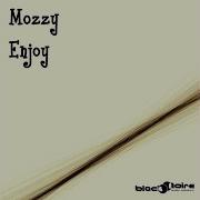 Mozzy Hbc