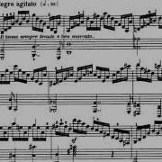 Die Kunst Der Fingerfertigkeit Op 740 Chord Passages Francesco Libetta