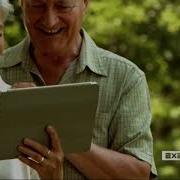 2Х2 Заставки Перед Рекламой 2014