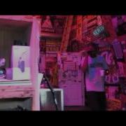 Tony Bone Nun New