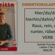 Wir Neu A2 Arbeitsbuch