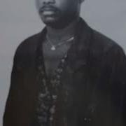 Nana Yaw Micah Abotare Na Ehia Ghana Hi Life Music My Ghana Music