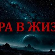 Игра В Жизнь Мустафин