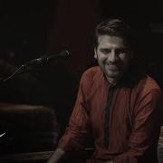 Sami Yusuf Nabi