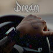 Intro Dream