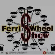 Ma Terpiece Ferri Wheel