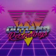 Retrowave Romance Vol 1