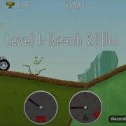 Hill Climb Racing Бпан