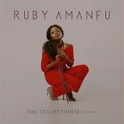 Save Ya Ruby Amanfu