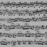 Locatelli Violin Concerto Op 3 No 2