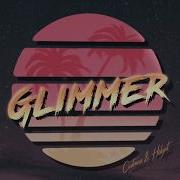 Helynt Glimmer