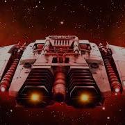 Progressive Trance Techno Top 100 Best Selling Chart Hits